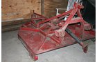 Property photo 20 - FARM EQUIPMENT AUCTION IN ADAMS COUNTY, INDIANA